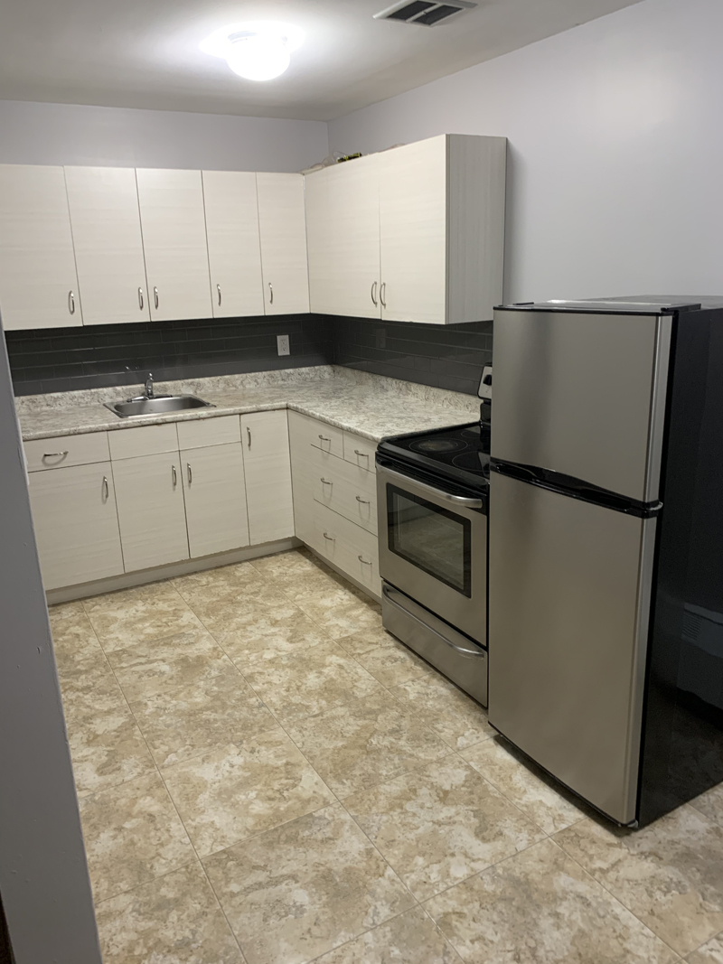 Photo Sep 26 2021, 1 19 04 AM.jpg